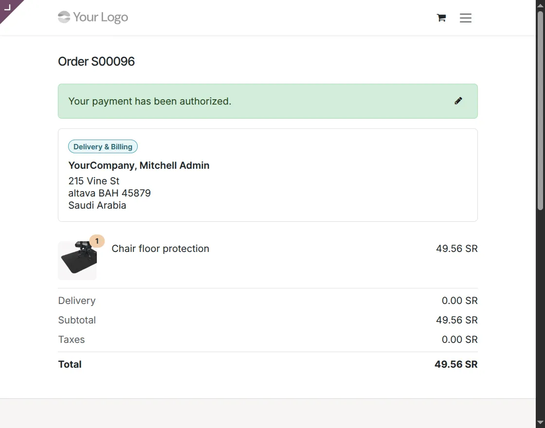 payment-authorized-screen