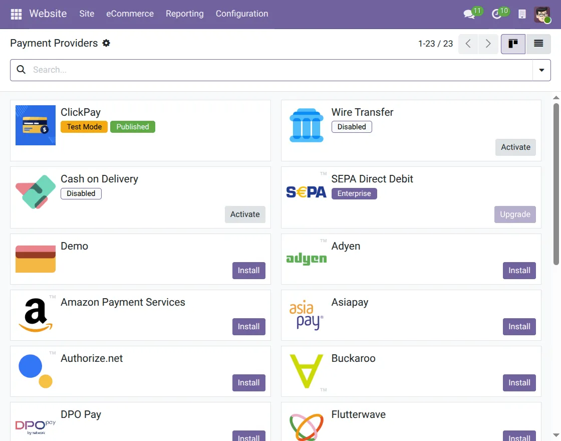 payment-providers-list