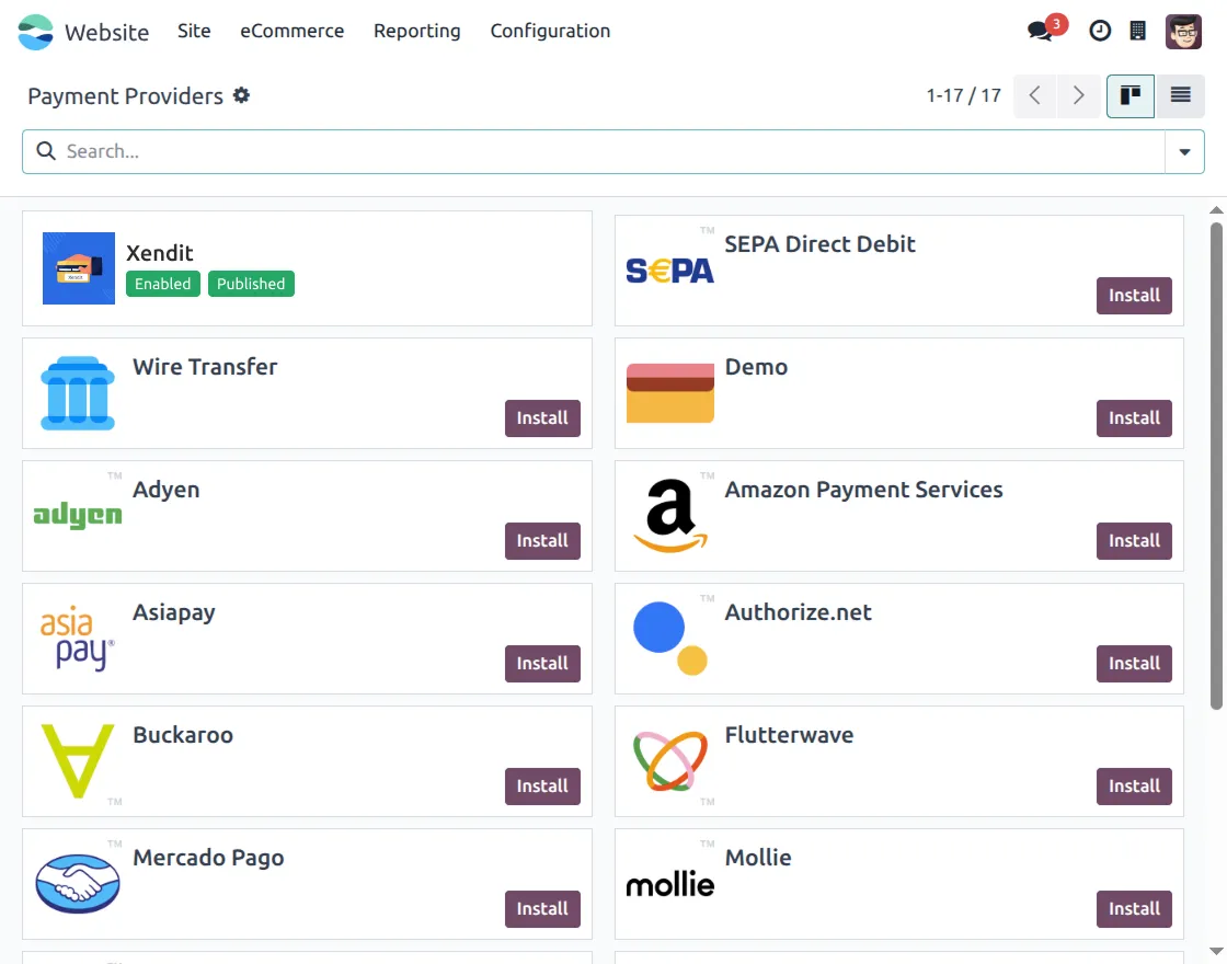 payment-providers-list