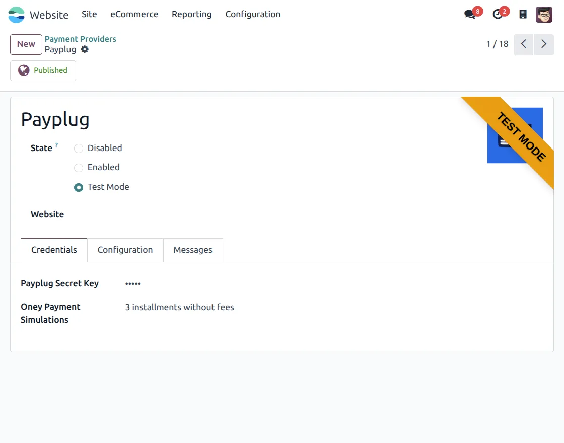 payplug-configuration