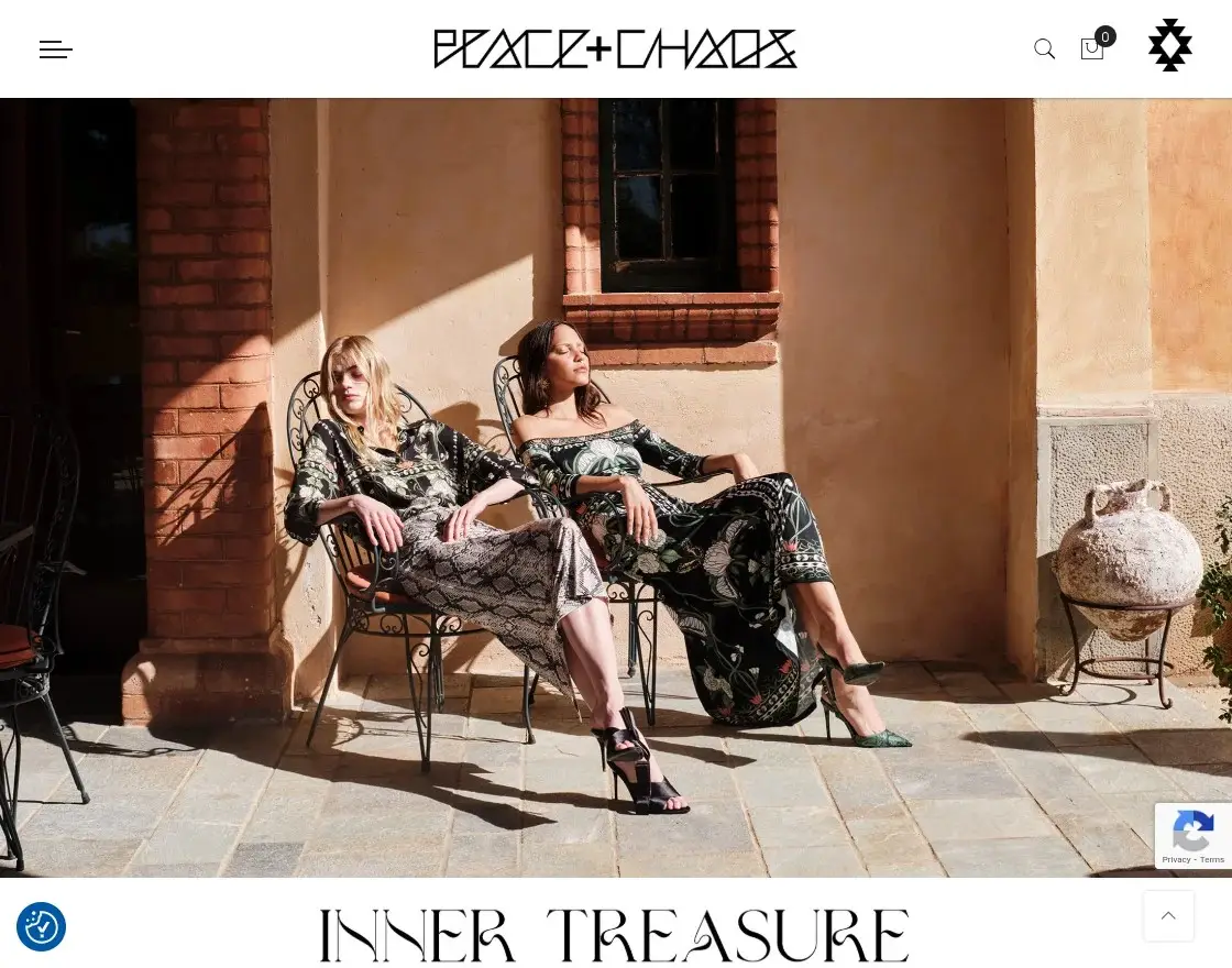 peace+chaos-case-study-store