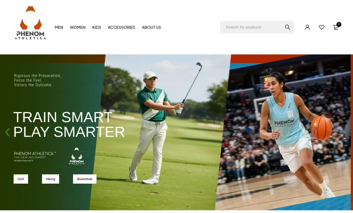 phenom-athletica-case-study-webkul-homepage