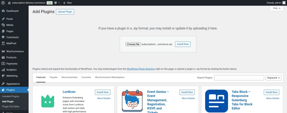 plugin-install-scaled