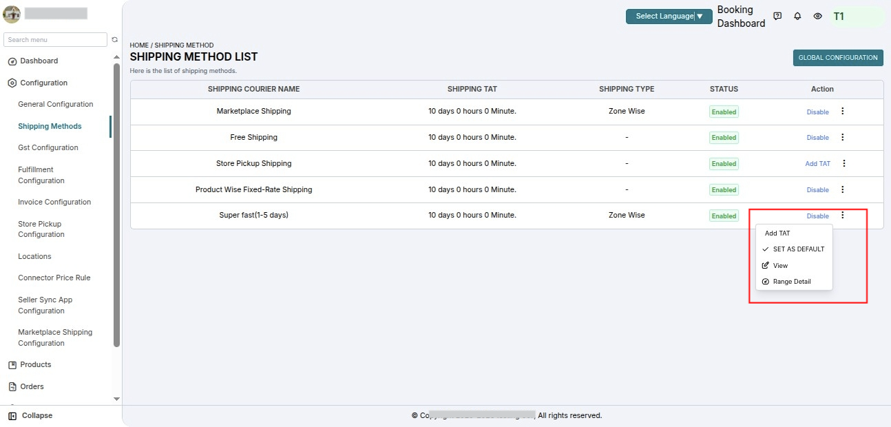 Shipping-Configuration-Seller-•-Multivendor-MarketPlace-1
