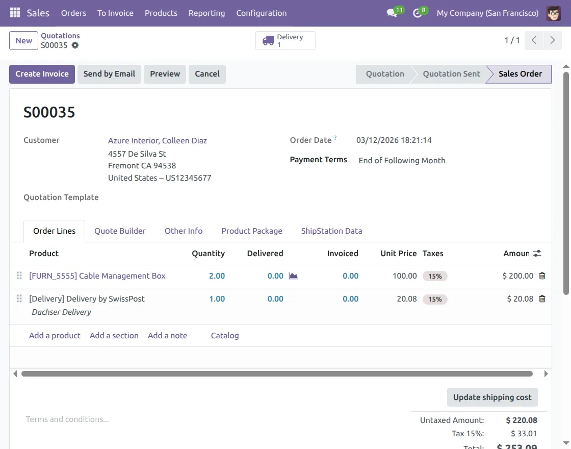 sales-order-confirmation