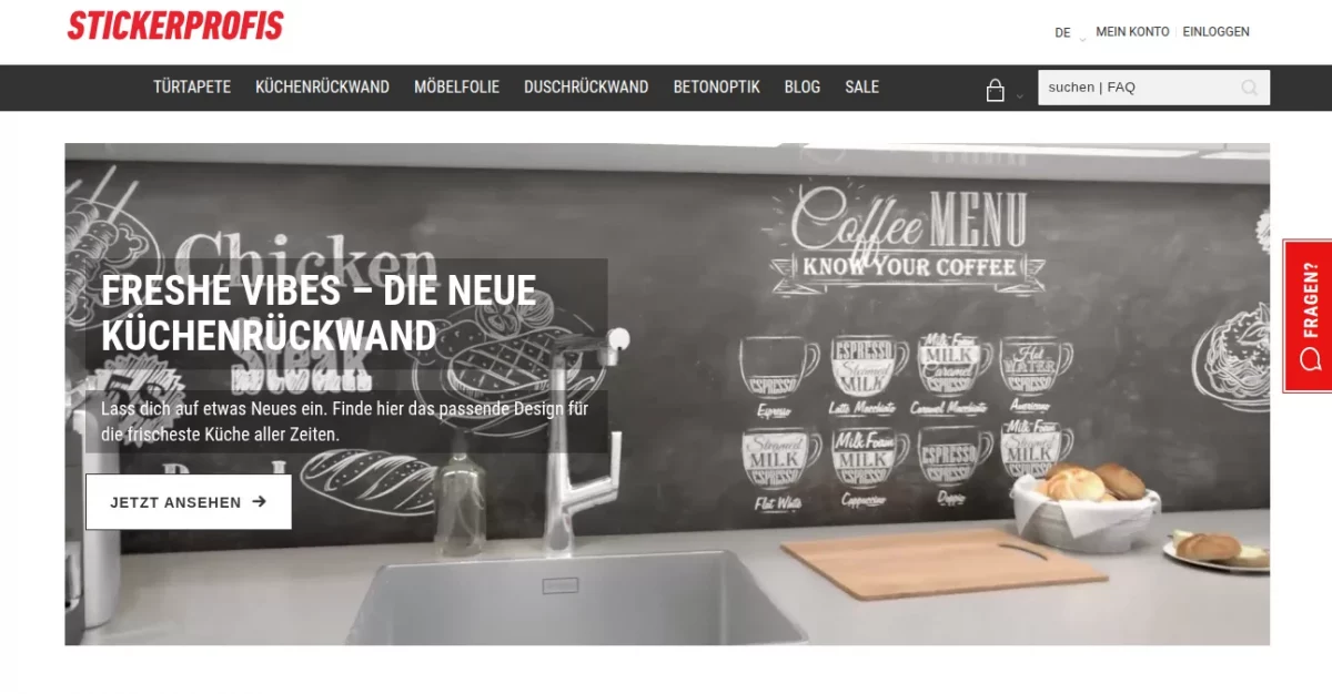selbstklebende-case-study-homepage-webkul