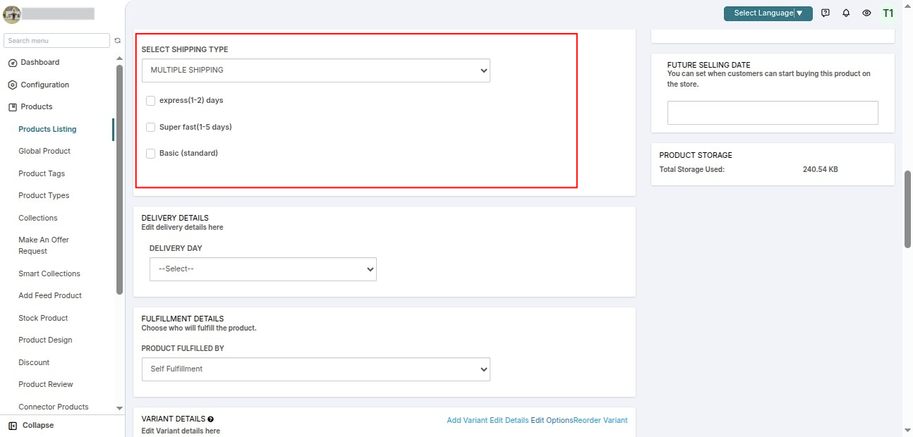 Edit-Product-Seller-•-Multivendor-MarketPlace