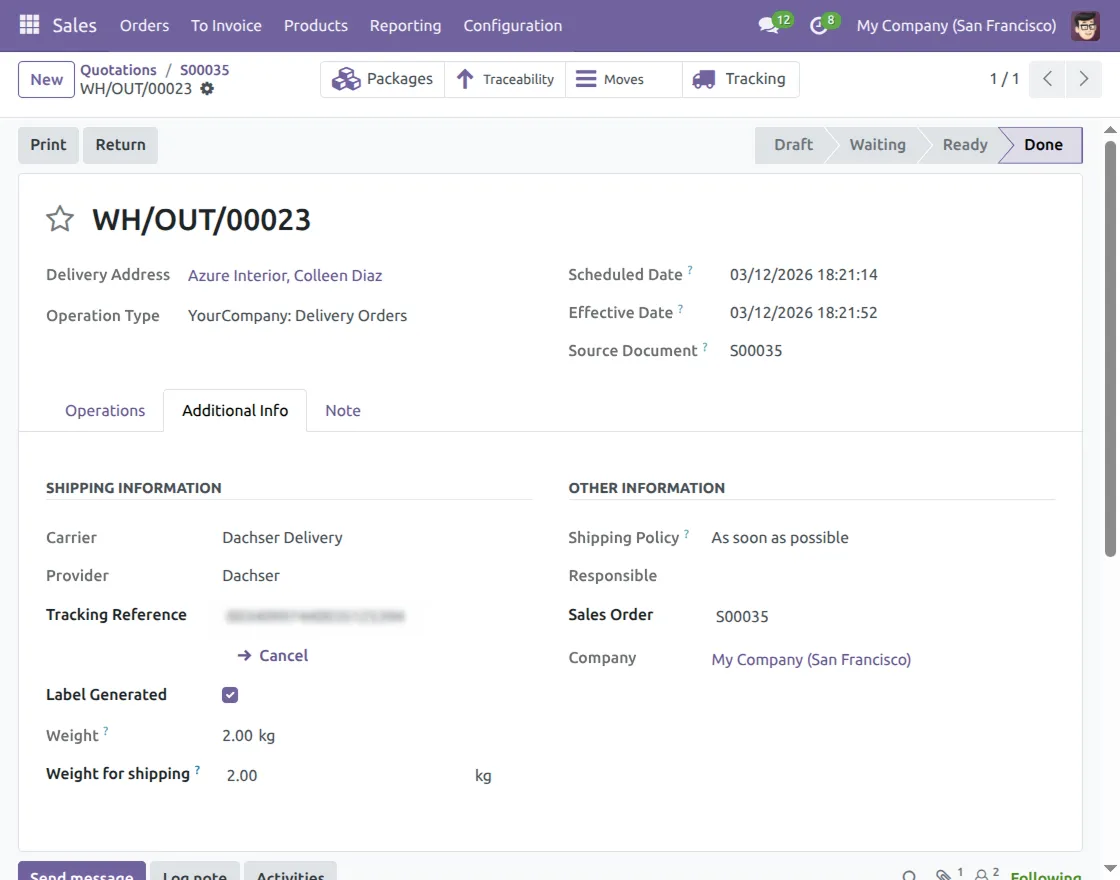 shipment-tracking-details
