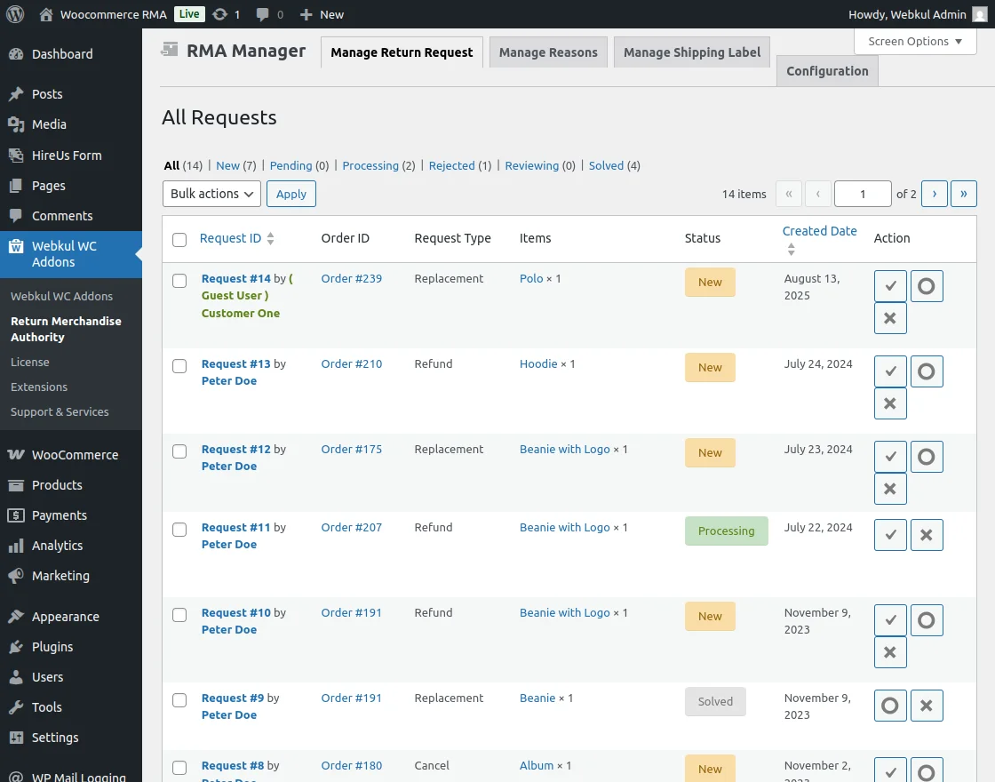 soulfix-case-study-product-rma