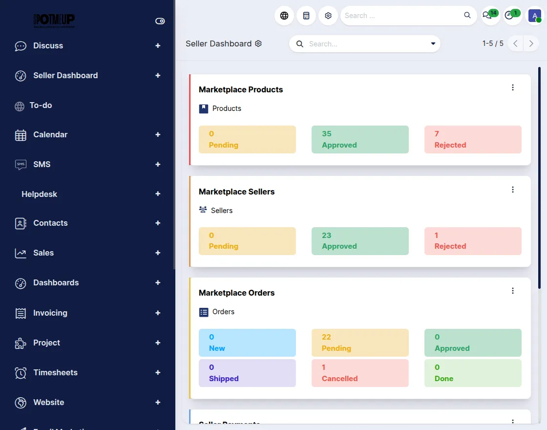 spotmeup-seller-dashboard