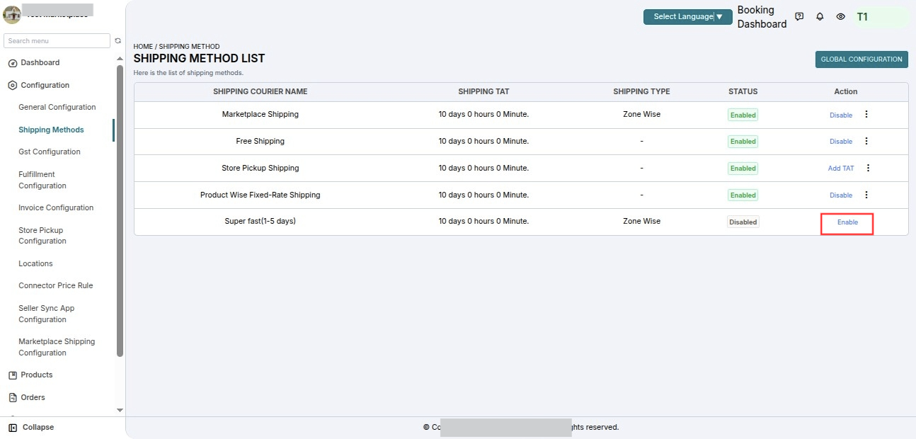 Shipping-Configuration-Seller-•-Multivendor-MarketPlace