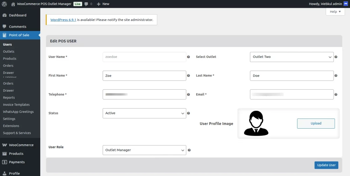 stoaperfume-case-study-