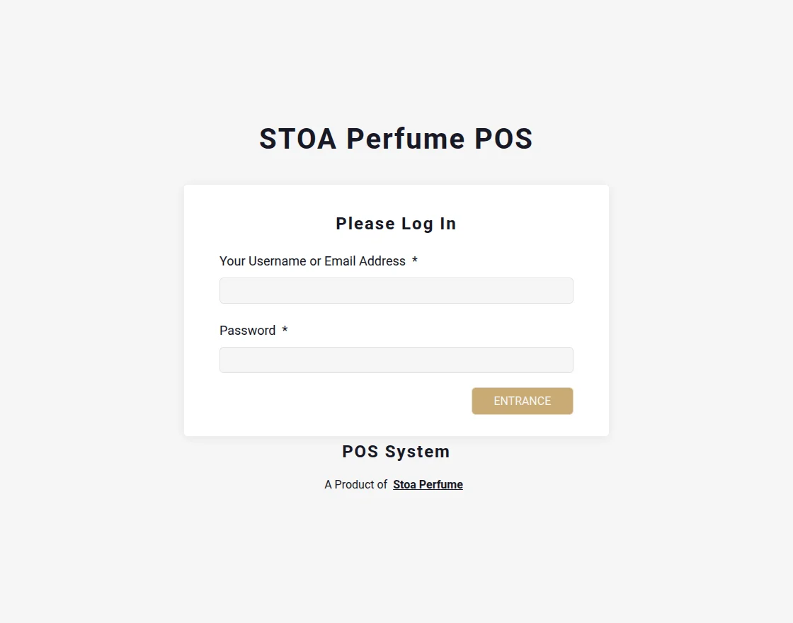 stoaperfume-case-study-store-pos