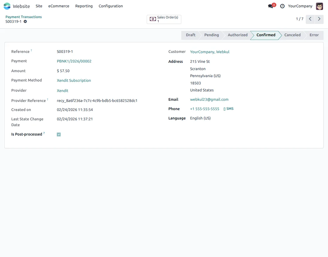 subscription-transaction-details