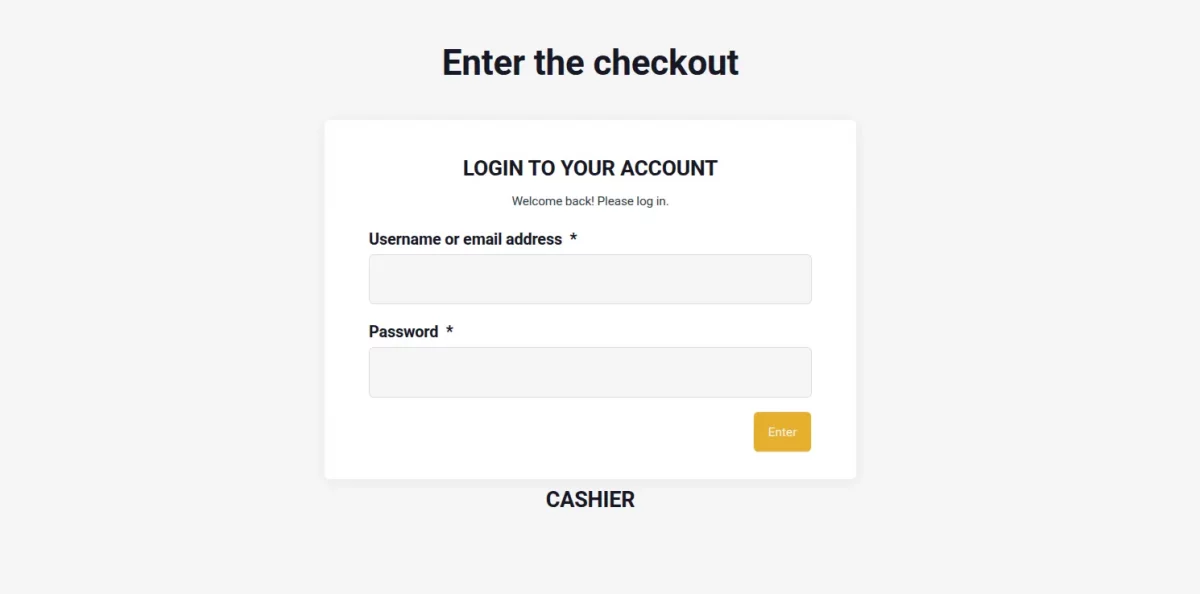 taimekeskus-pos-webkul-case-study