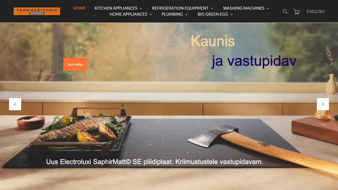 tehnikastuudio-case-study-store