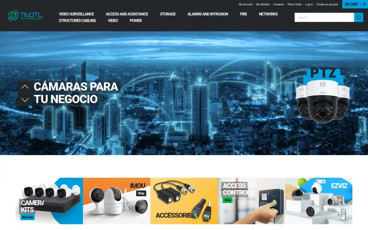 teotltechnology-home-page-case-study-webkul