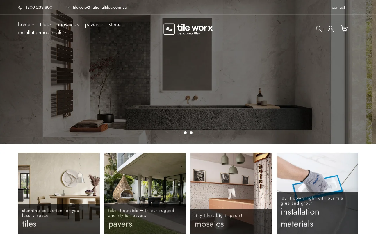 tile-worx-case-study-homepage