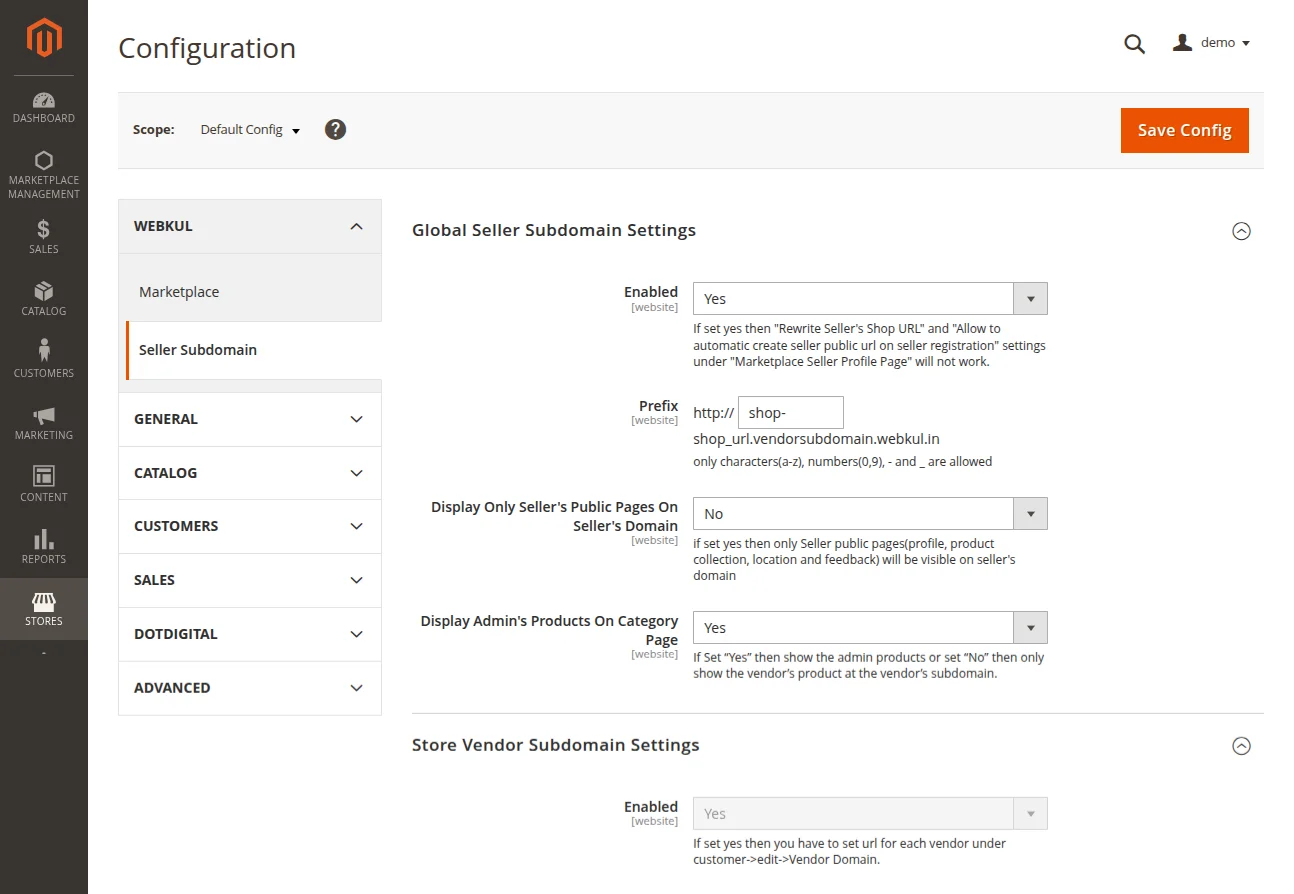 tile-worx-case-study-solution-vendor-subdomain