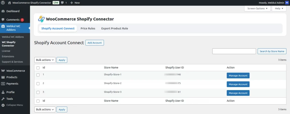 tyovaatetukku-case-study-shofify-webkul