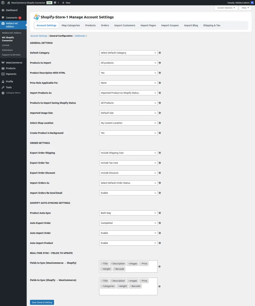 tyovaatetukku-case-study-webkul-shopify-connector