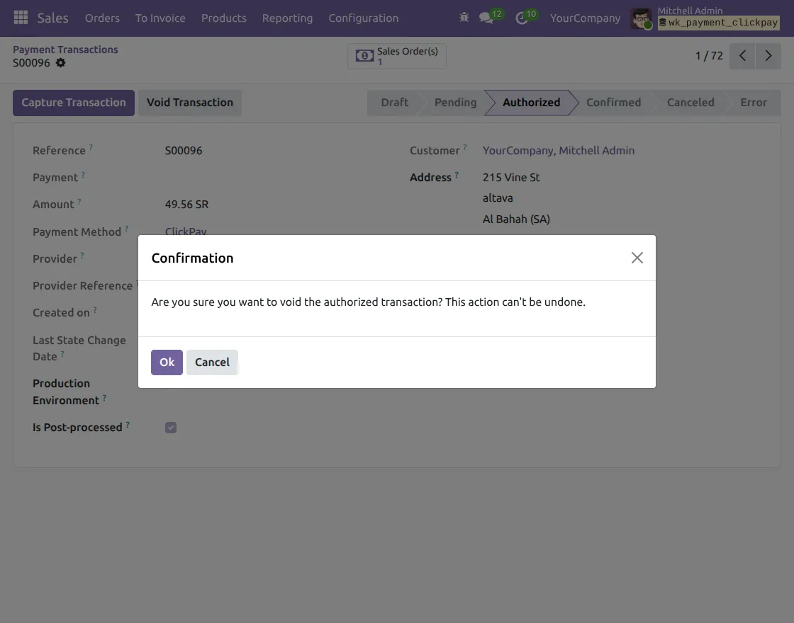 void-payment-confirmation