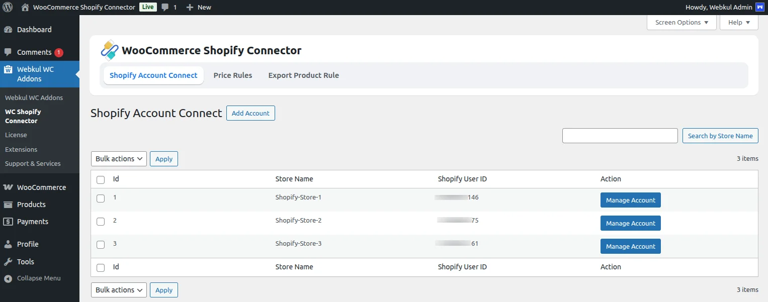 wellnessclinic-case-study-solution1