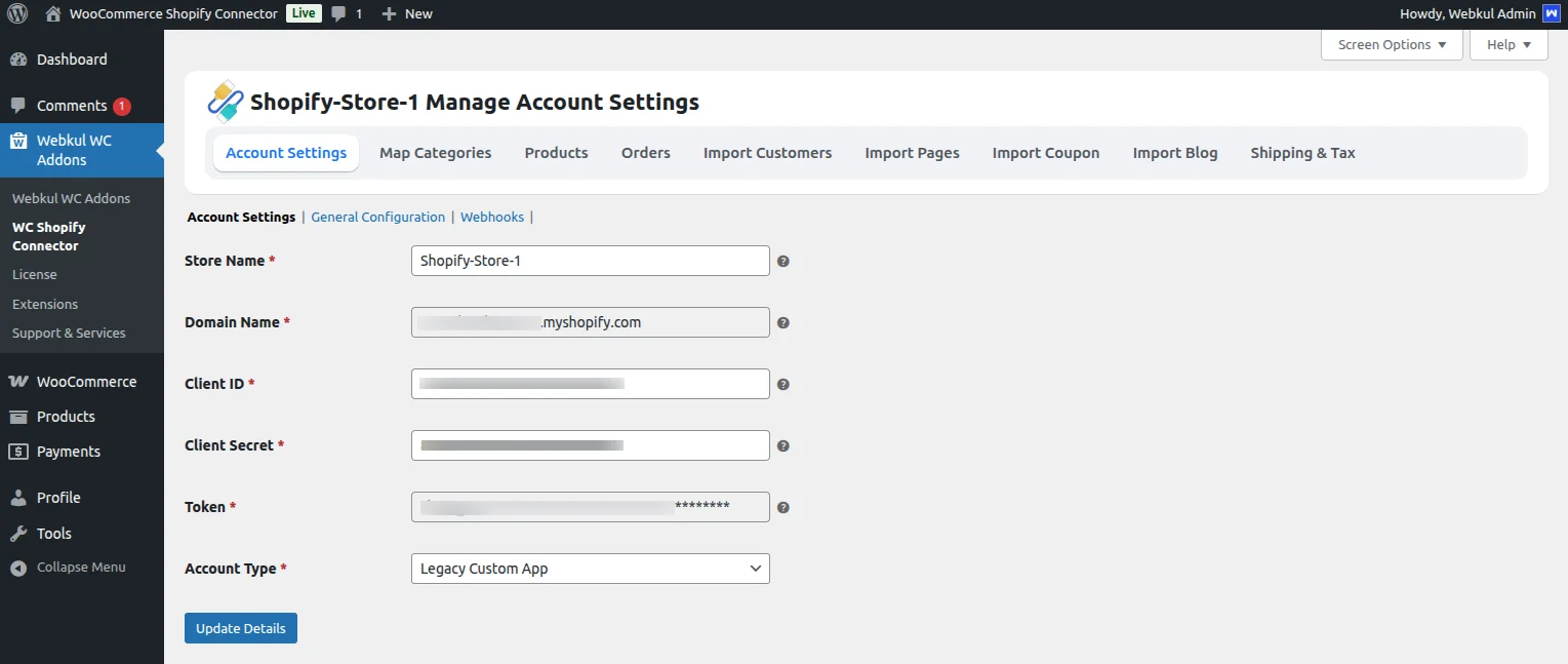 wellnessclinic-case-study-solution2