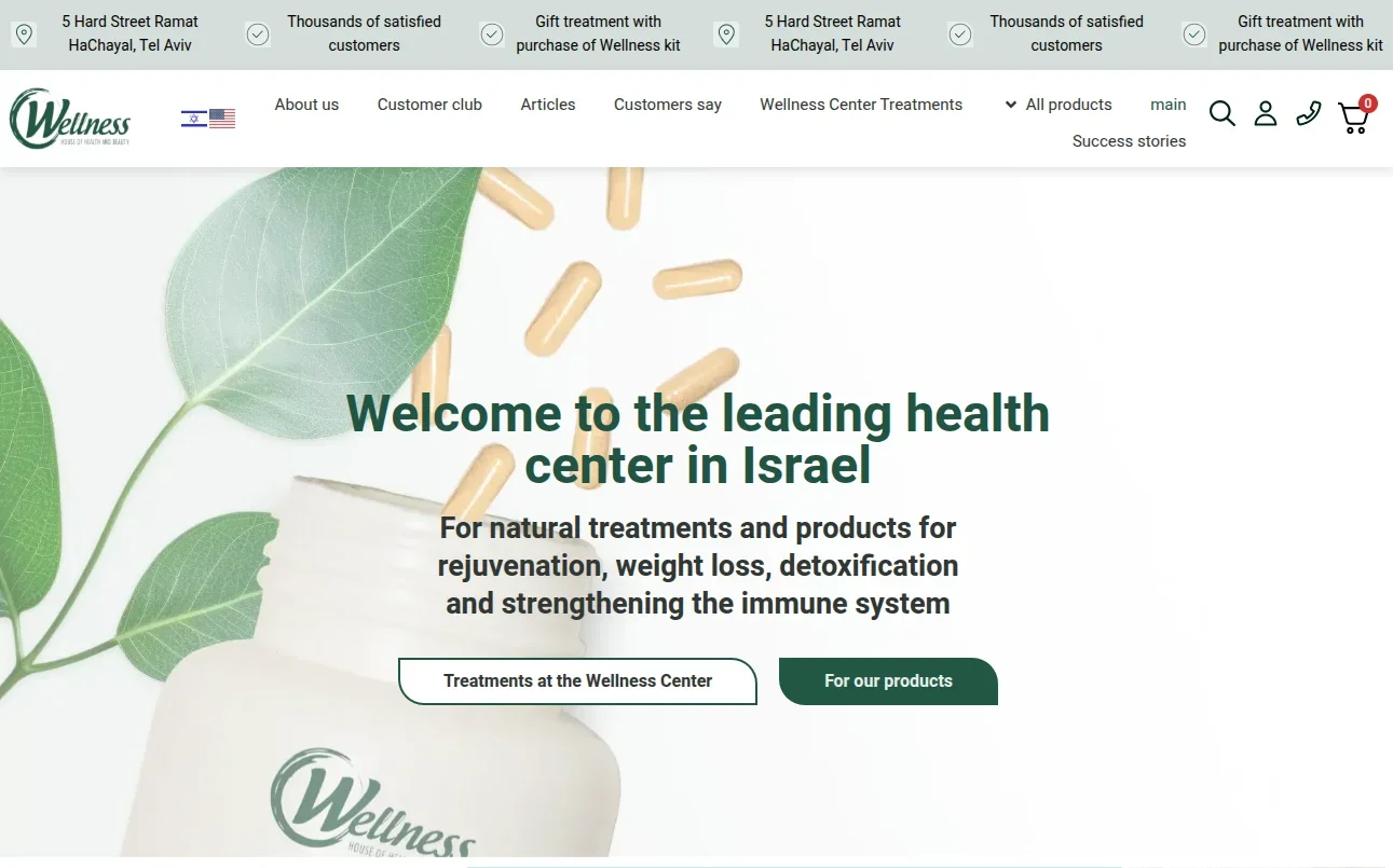 wellnessclinic-casestudy-homepage