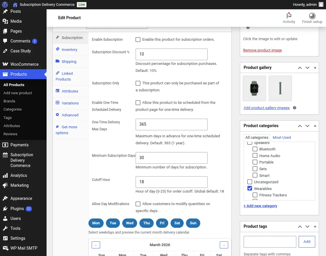 delivery-commerce-single-product
