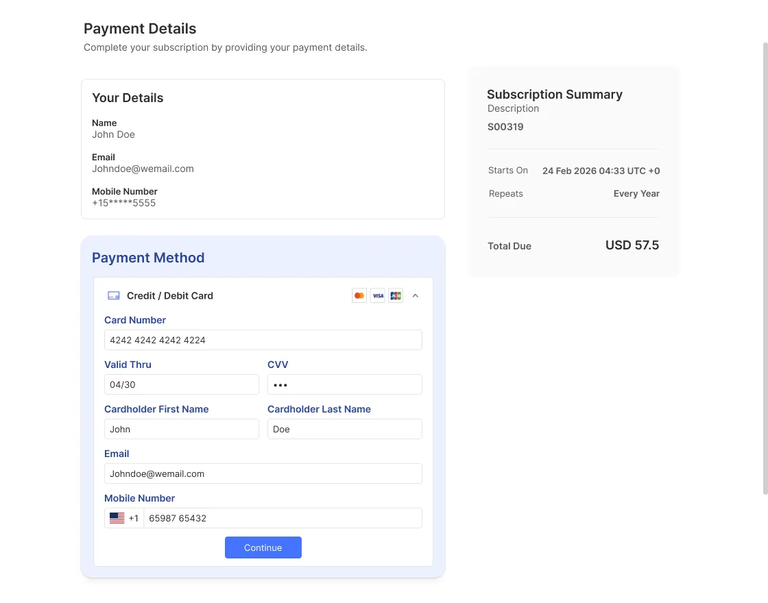 xendit-payment-details
