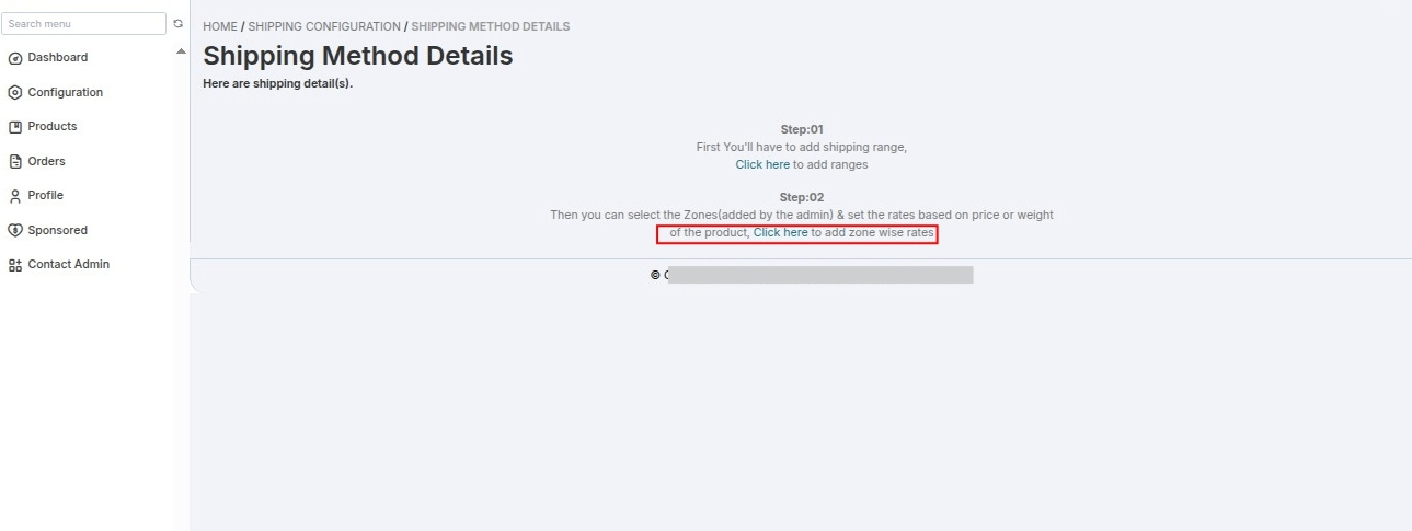 Shipping-Details-Seller-•-Multivendor-MarketPlace