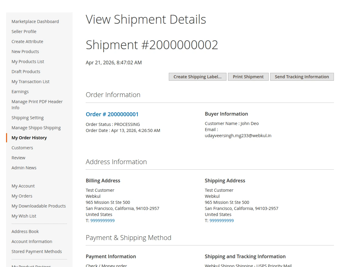 mp-shippo-shipping-create-shipping