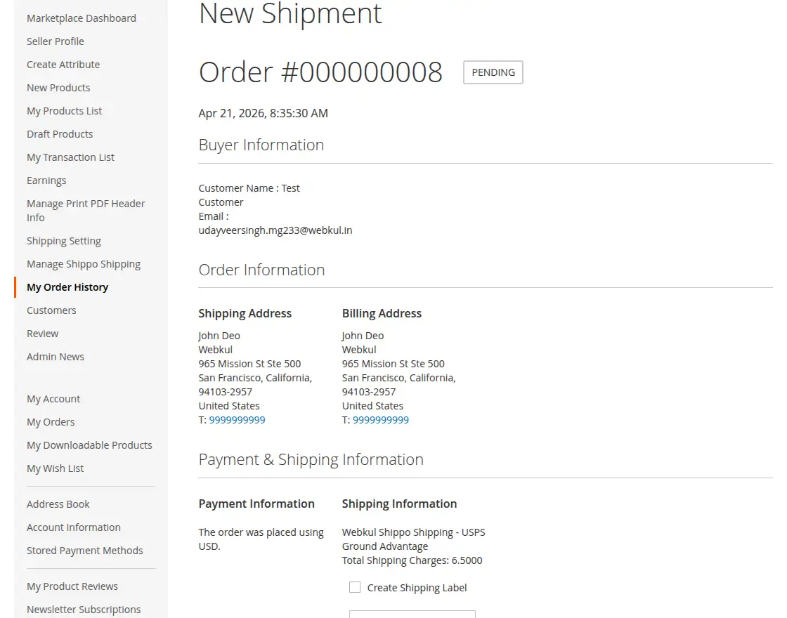 mp-shippo-shipping-create-shipping-with-label