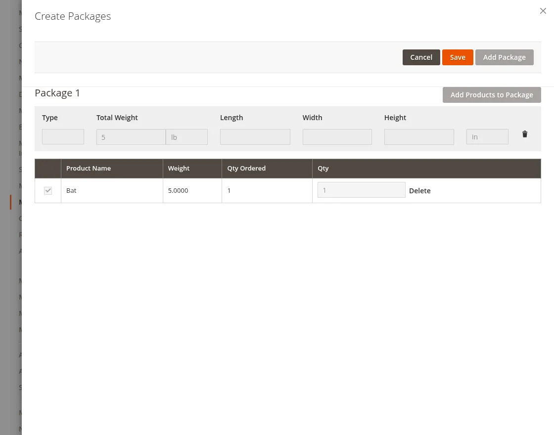 mp-shippo-shipping-label