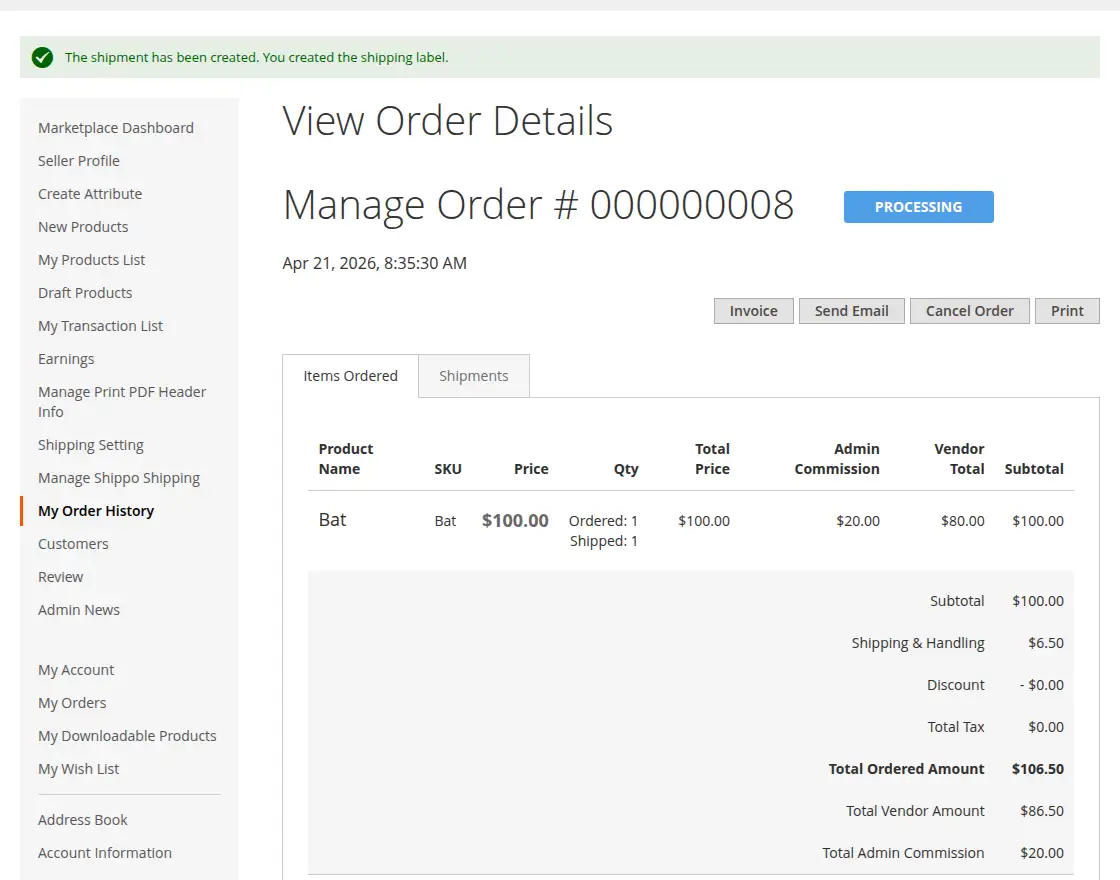 mp-shippo-shipping-created-shipping-label
