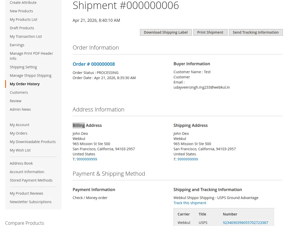 mp-shippo-shipping-view-shipping
