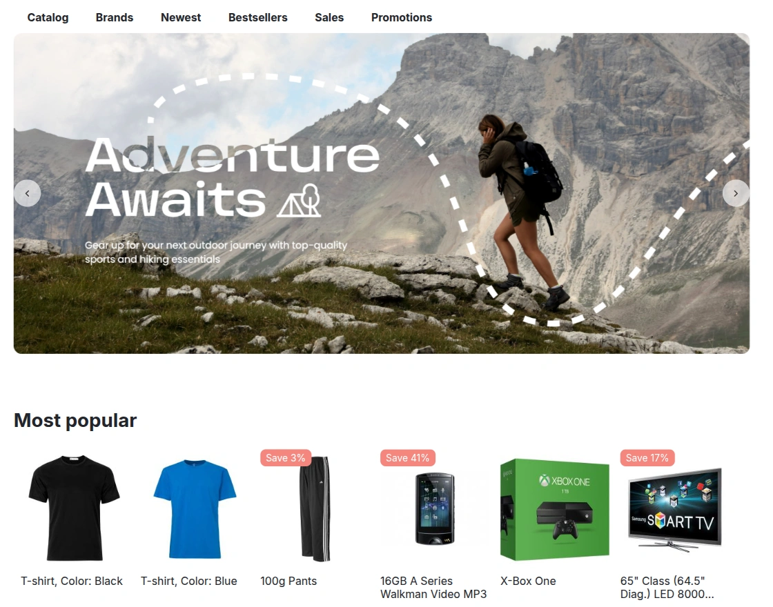 webkul-cs-cart-shipstation-integration-storefront