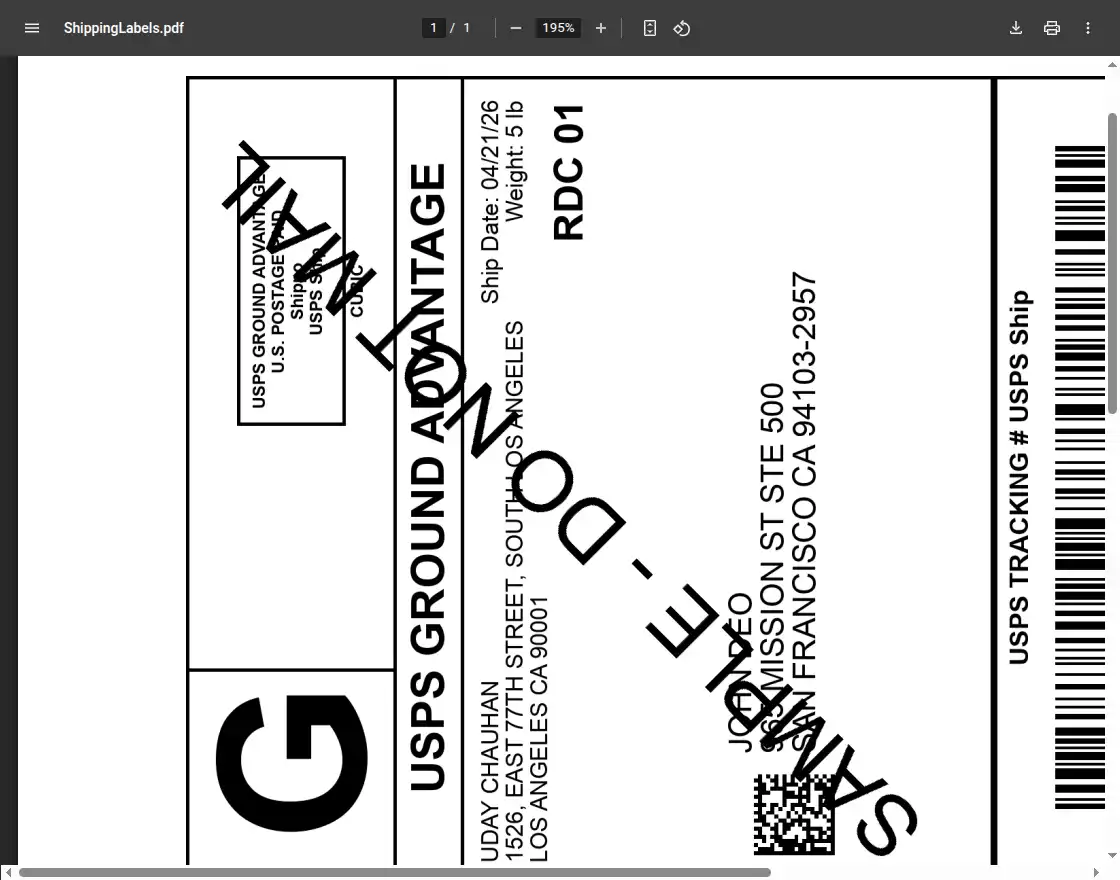 mp-shippo-shipping-print-label