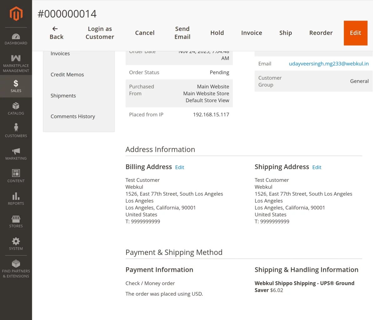 mp-shippo-shipping-admin-view-order