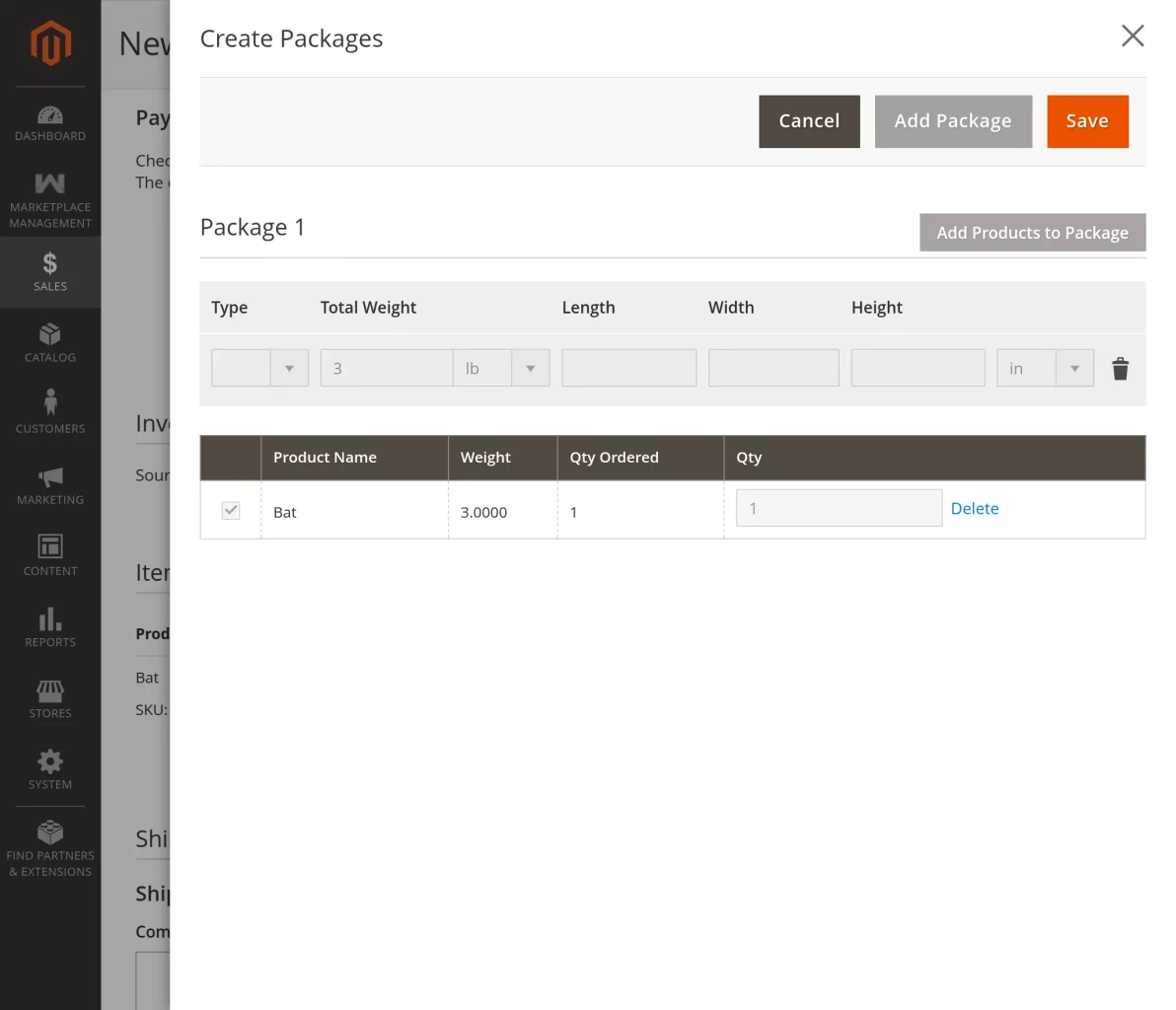 mp-shippo-shipping-create-shippinglabel