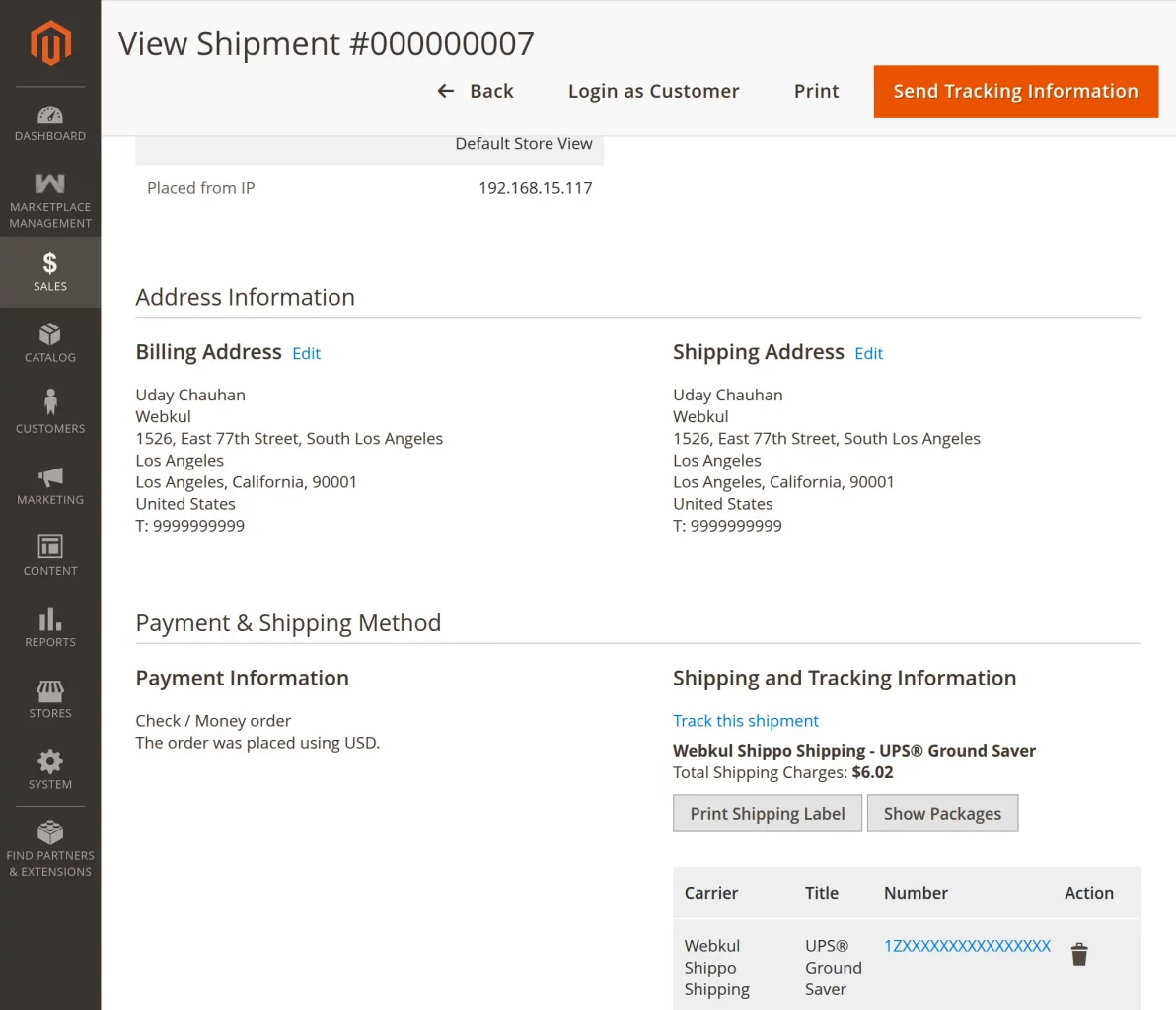 mp-shippo-shipping-view-shipping