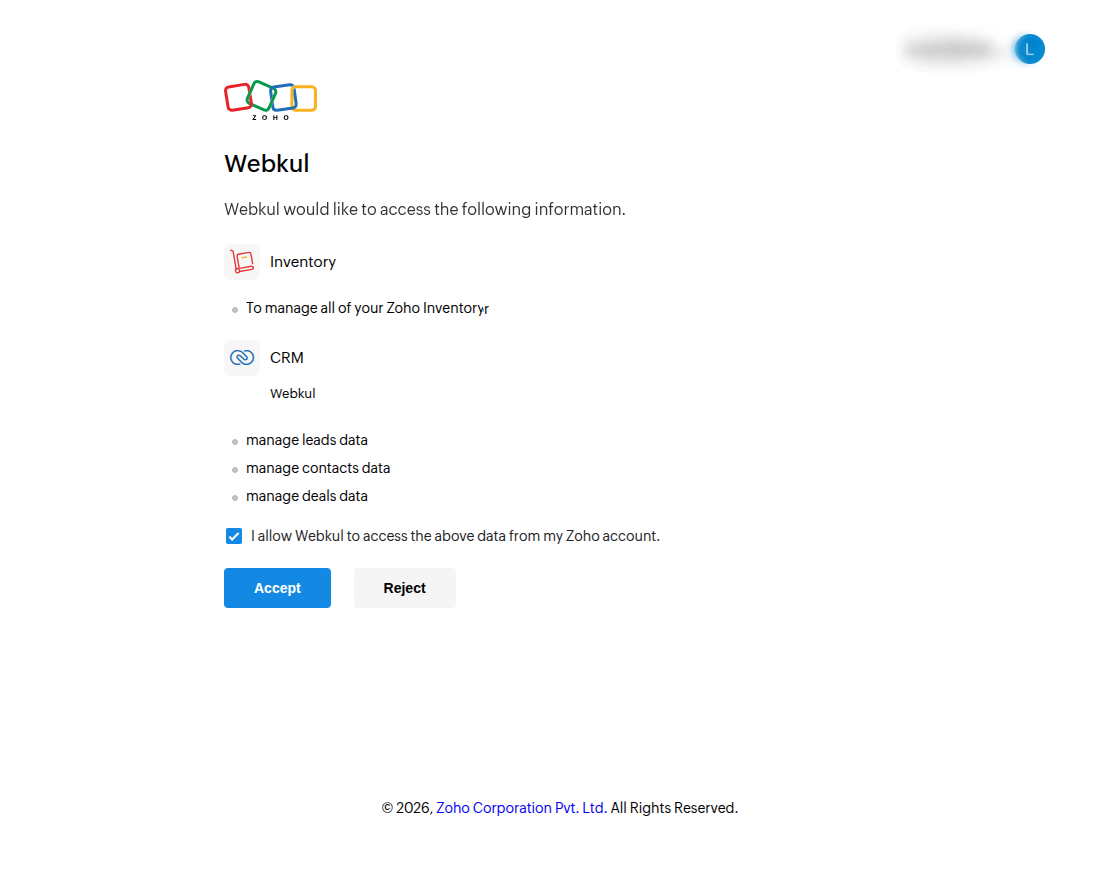 accounts-zoho-in-oauth-v2-auth