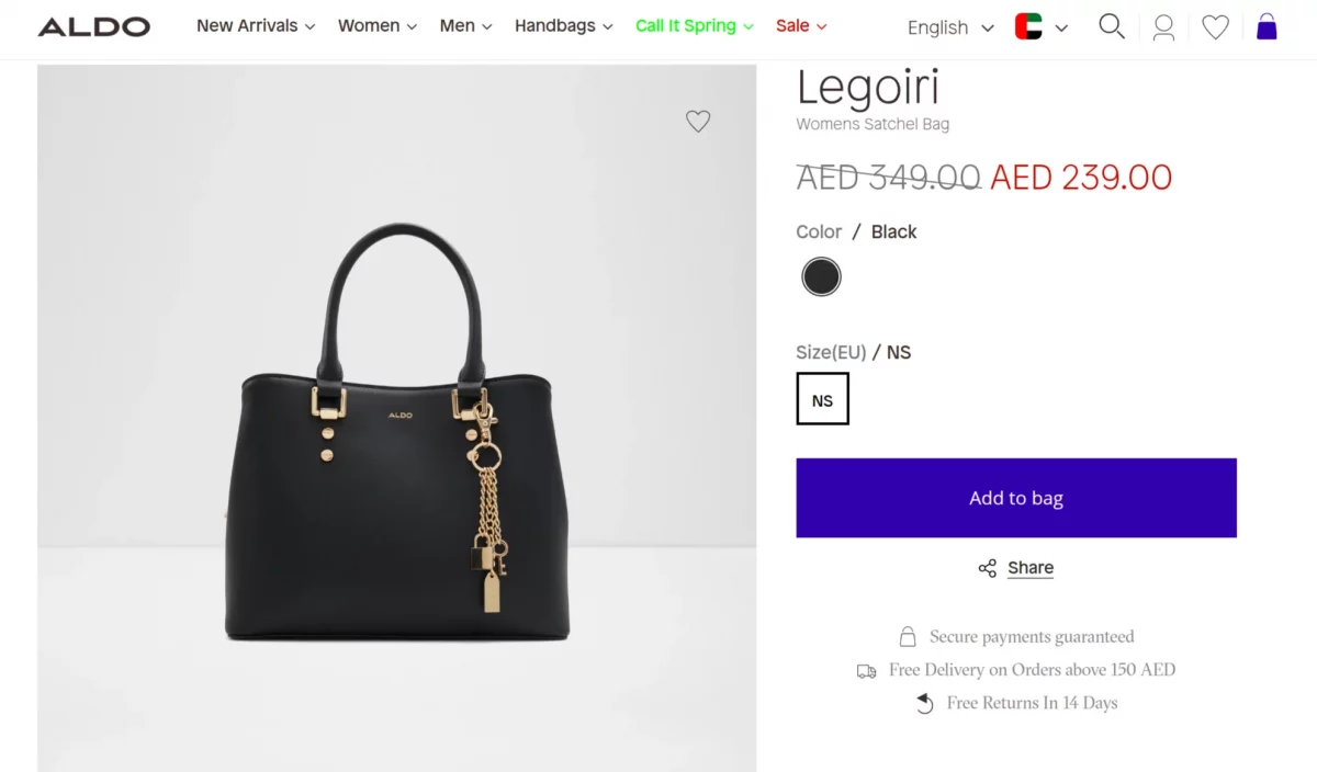 aldoshoes-case-study-product1