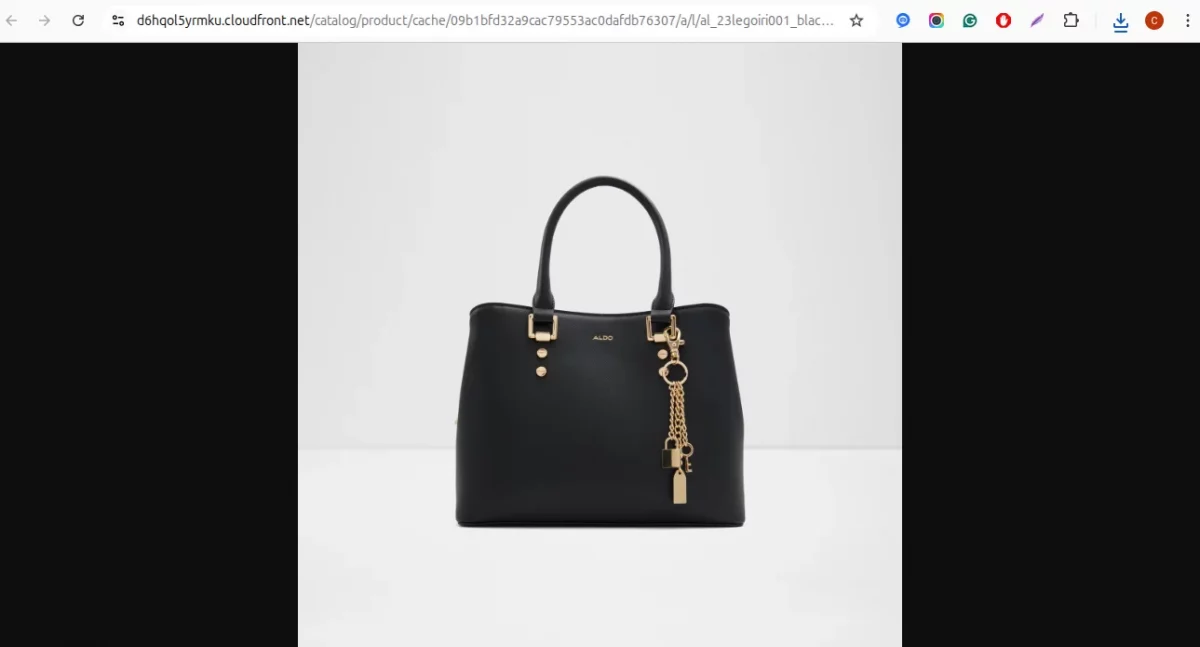 aldoshoes-case-study-product1-url-image