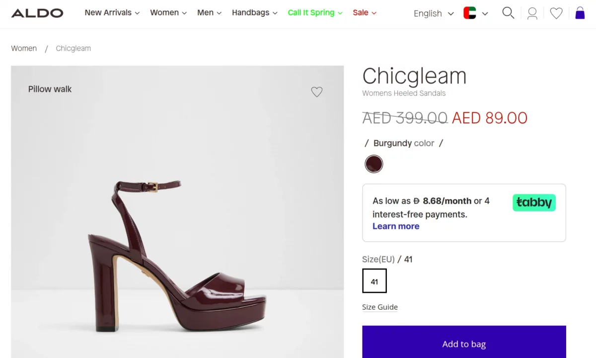 aldoshoes-case-study-product2-