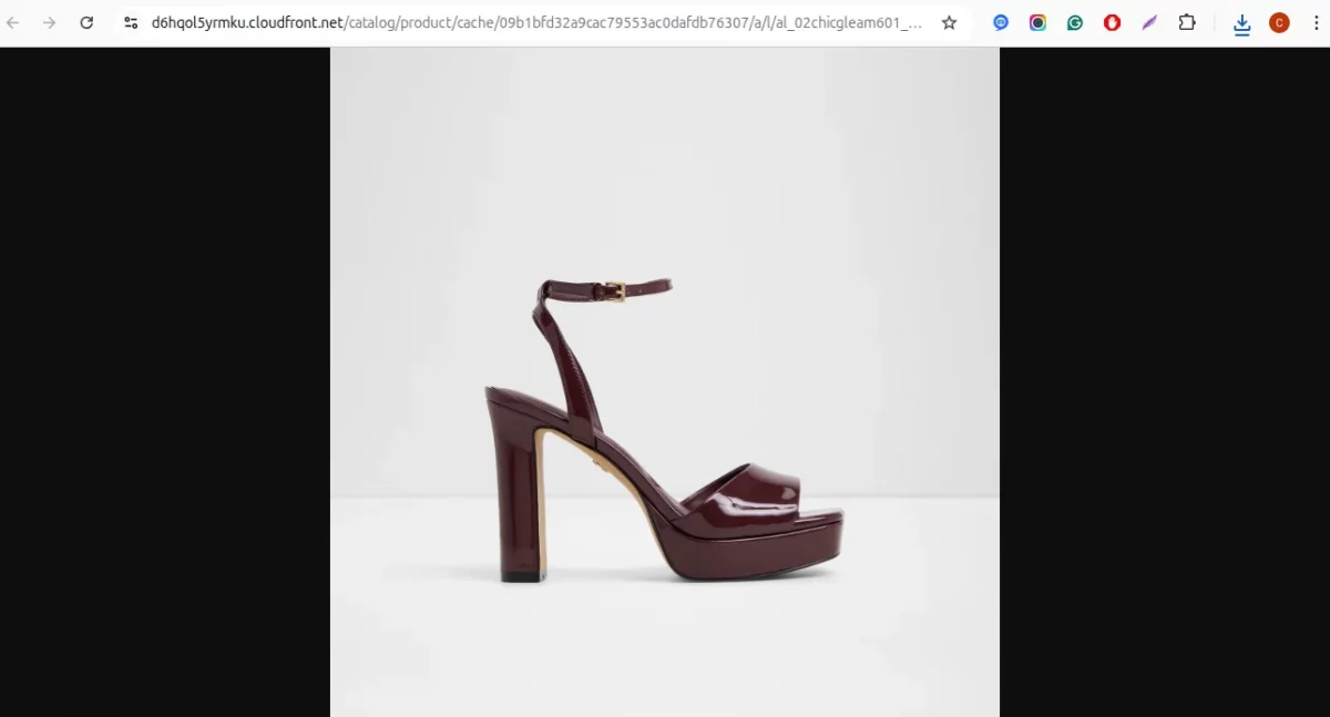 aldoshoes-case-study-product2-url-image