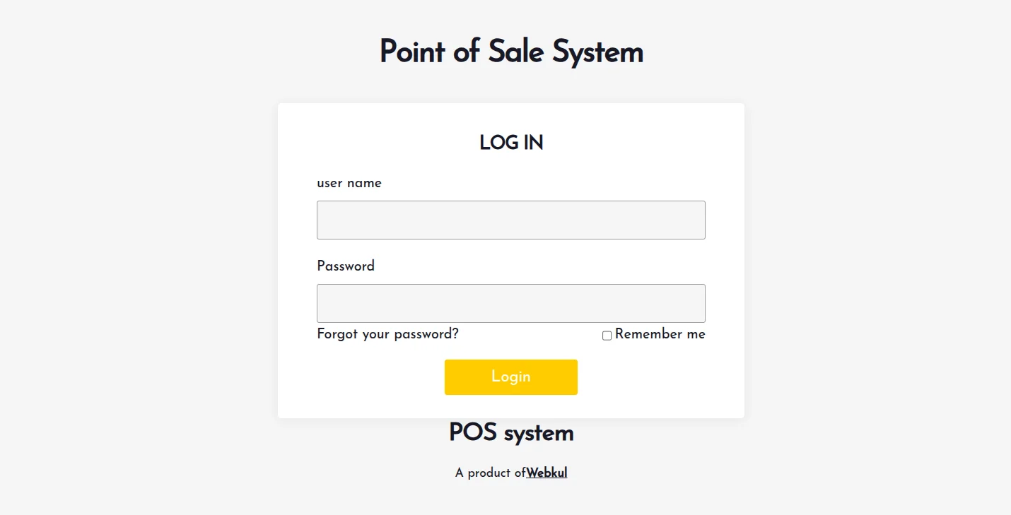alpakas-rednitzhembach-case-study-solution