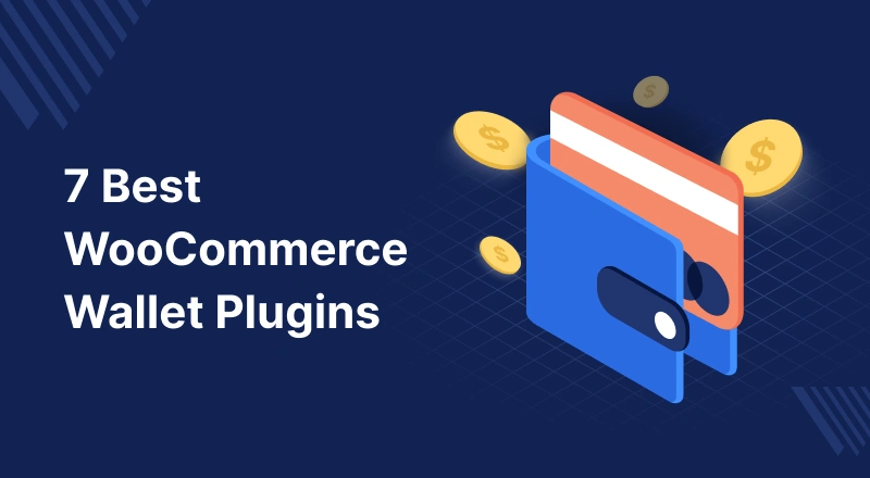 blog-image-7-best-woocommerce-wallet-plugin