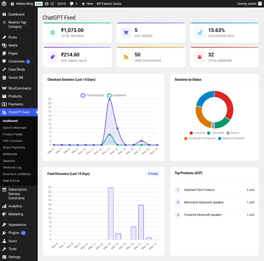 chatgpt-feed-dashboard